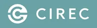 Cirec