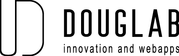 Douglab