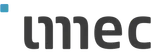 imec