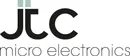 JTC micro electronics