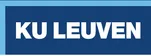 KU Leuven