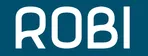 Robi